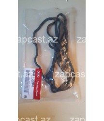 Hyundai elantra 2011-2015 prokladka krışka  